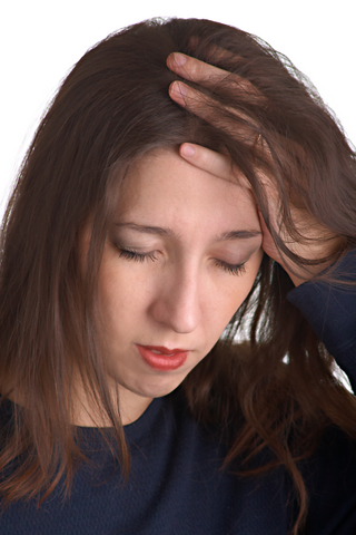 headache causes headache causes
