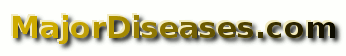 Major Diseases